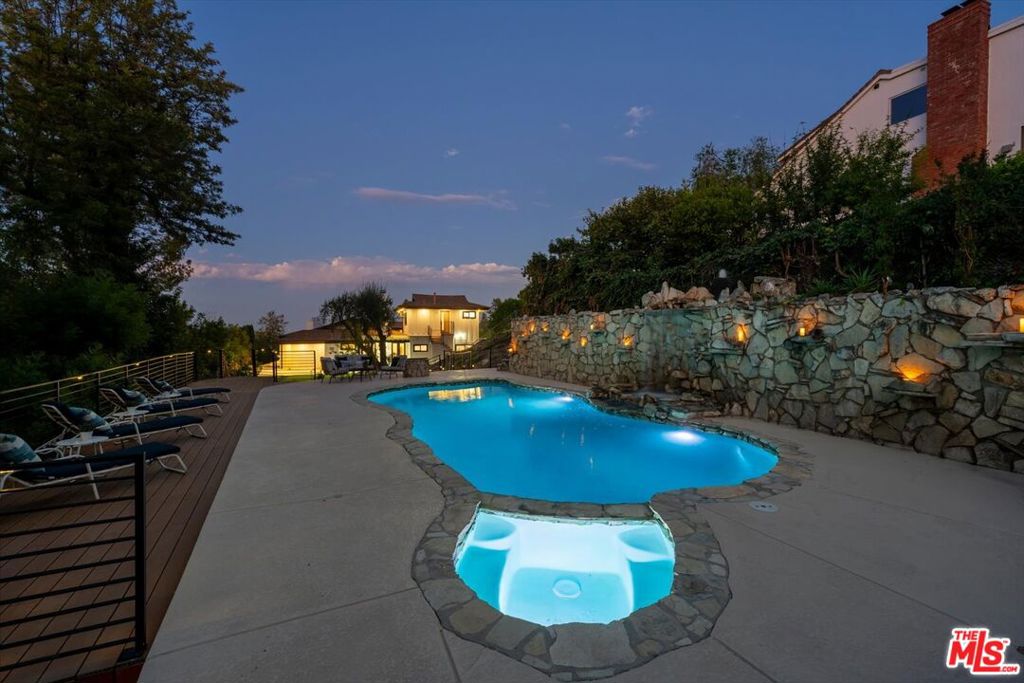 MLS #26845903 image #61