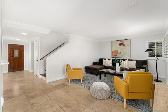 Image 3 for 12292 Paseo Lucido #B, San Diego, CA 92128