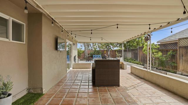 Image 13 of 23 For 129 Mount Carmel Drive