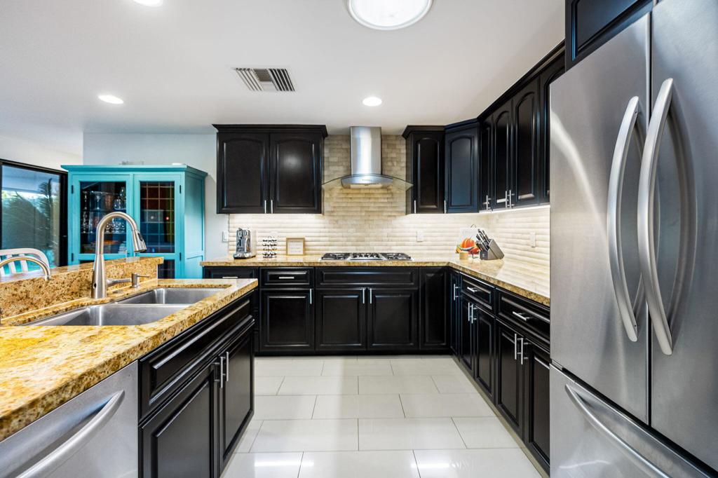 MLS #219138265DA image #18