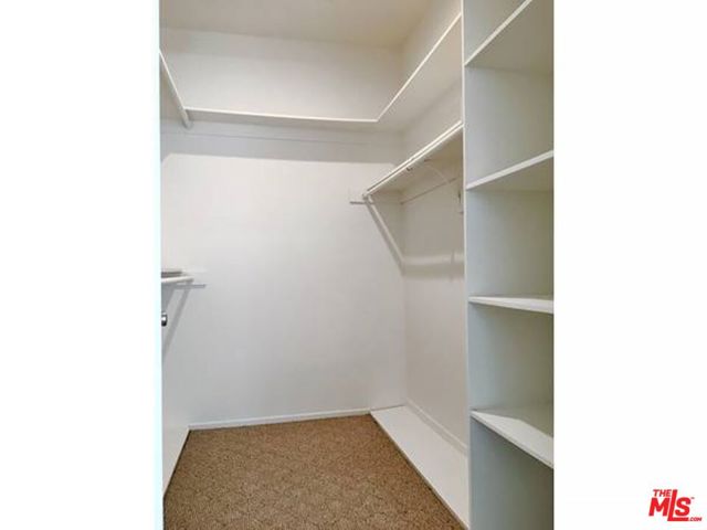 14430 BENEFIT Street, 204 photo 13