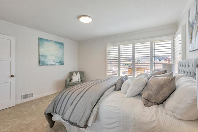 214 Manor Drive, South San Francisco CA: https://media.crmls.org/mediaz/d22f6172-09c2-4aad-afd8-3d2bfd097961.jpg