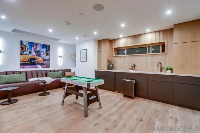 Image 59 of 71 For 5435 Parkview Dr.