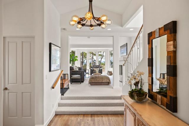 4043 Costado Road, Pebble Beach CA: https://media.crmls.org/mediaz/d22f8d0e-1514-425d-8777-5fc96456791a.jpg