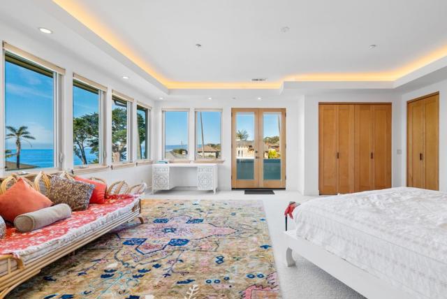 108 Benito Avenue, La Selva Beach CA: https://media.crmls.org/mediaz/d22f92f2-6b15-407e-8fae-b2c0f8bb452d.jpg