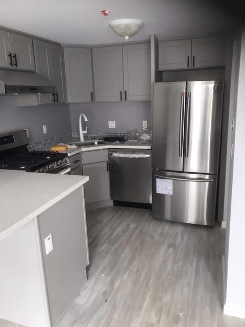 28 Houston Street, San Francisco CA: https://media.crmls.org/mediaz/d22fb1a6-b507-4ec5-b021-970995cc1ffa.jpg