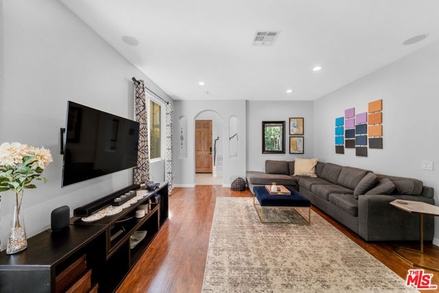 16741 Tim Lane photo 6