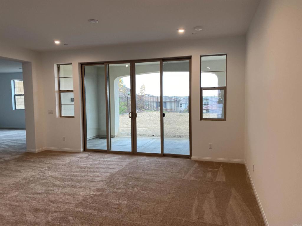 2362 East Lincoln Ave - photo 5