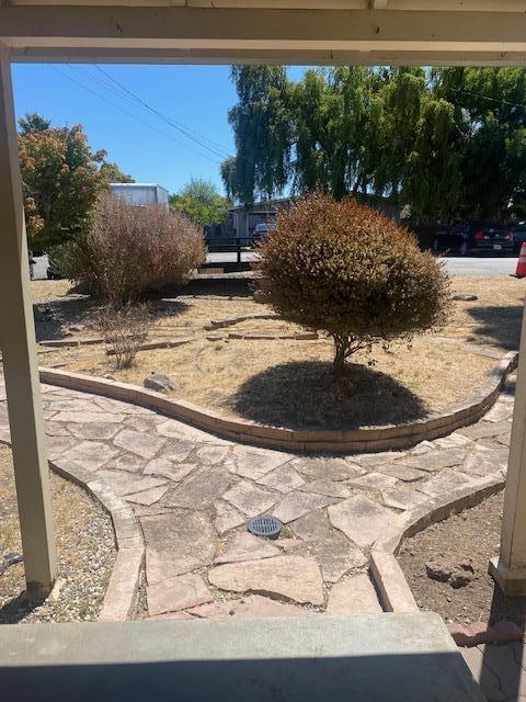 277 Manfre Road, Watsonville CA: https://media.crmls.org/mediaz/d22fd25d-ac46-46dc-bc98-8564dc940d7e.jpg