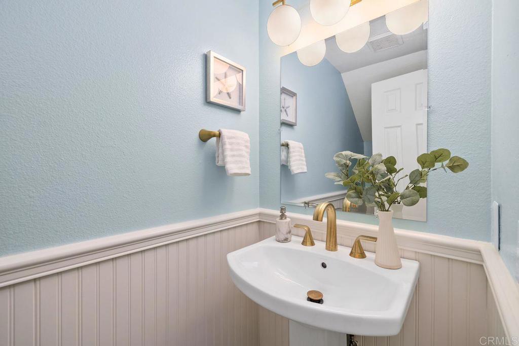 4523 College Way - photo 12