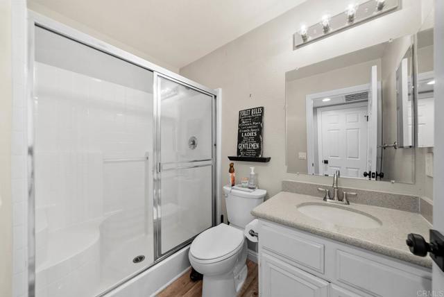 1482 Ridgeline Court, San Diego CA: https://media.crmls.org/mediaz/d2301a5f-86f9-49a7-91cf-48c2095d26d2.jpg