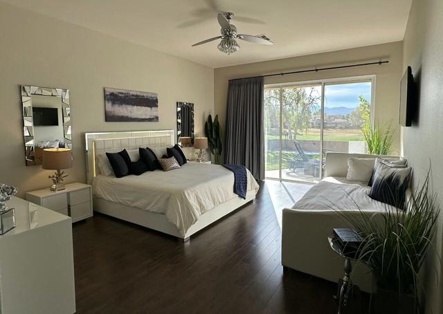 65 La Costa Drive, Rancho Mirage CA: https://media.crmls.org/mediaz/d2301cb3-f708-41ad-9826-537902fe5b8e.jpg