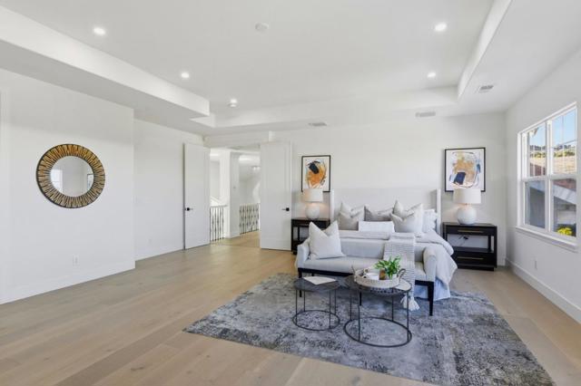 MLS #ML82026369 image #18