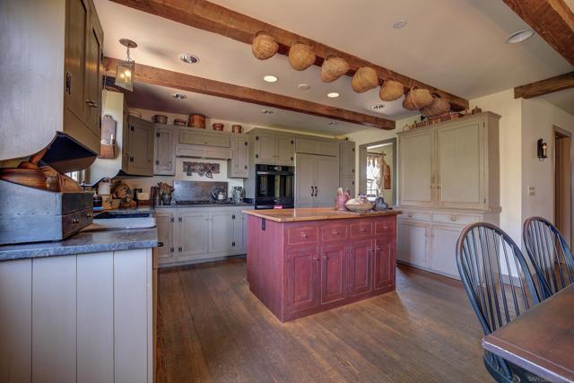 17743 S Mesa Drive, Pauma Valley CA: https://media.crmls.org/mediaz/d23035fc-07a6-4985-b17f-583c2d330bd7.jpg