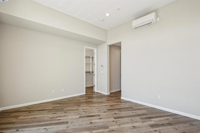 5813 Huntley Ave, Dublin CA: https://media.crmls.org/mediaz/d2304f11-0dd0-4675-a93a-673c2731eefe.jpg