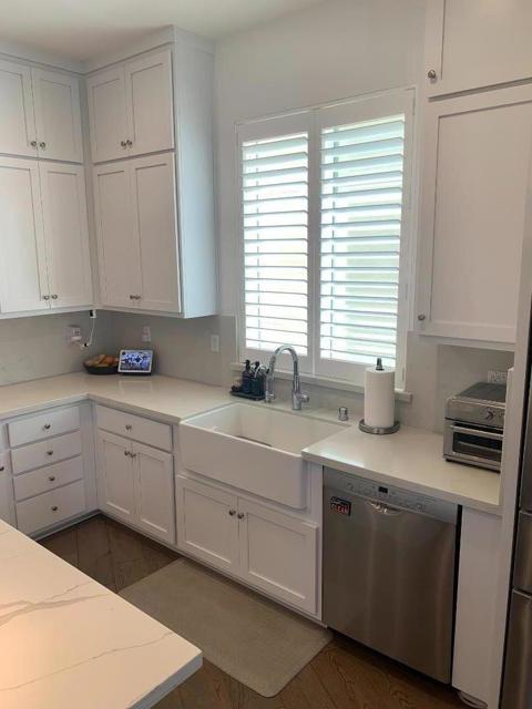 5808 Nugget Way, Dublin CA: https://media.crmls.org/mediaz/d2305046-03da-4ab5-88df-887c36f03a4e.jpg