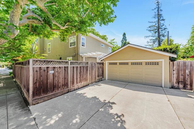 1001 MICHIGAN Avenue, San Jose CA: https://media.crmls.org/mediaz/d230569f-fbc1-4f63-80d2-5820f4411e9a.jpg