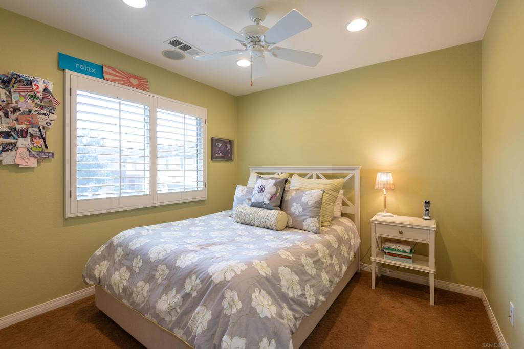 17028 New Rochelle Way - photo 17