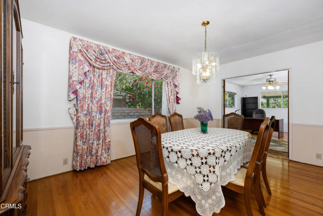 1509 S 3rd Avenue, Arcadia CA: https://media.crmls.org/mediaz/d2305d36-9417-4d6b-a6a2-4e44bbbf19b4.jpg