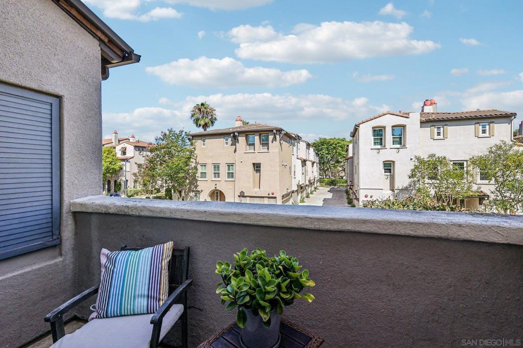 16917 Vasquez - photo 13