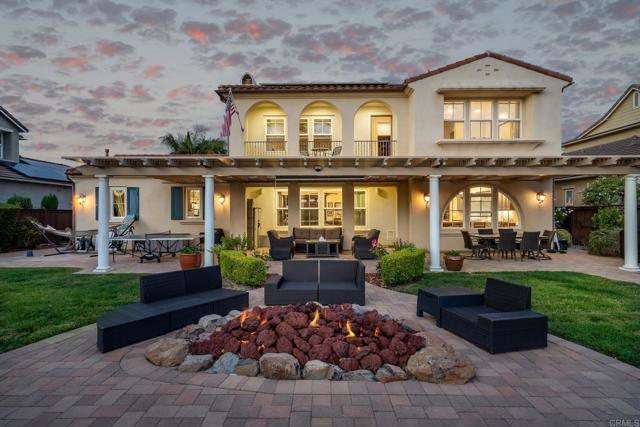 6767 Malachite Place, Carlsbad CA: https://media.crmls.org/mediaz/d23060f8-5d70-40a3-a065-1daab7be9da9.jpg