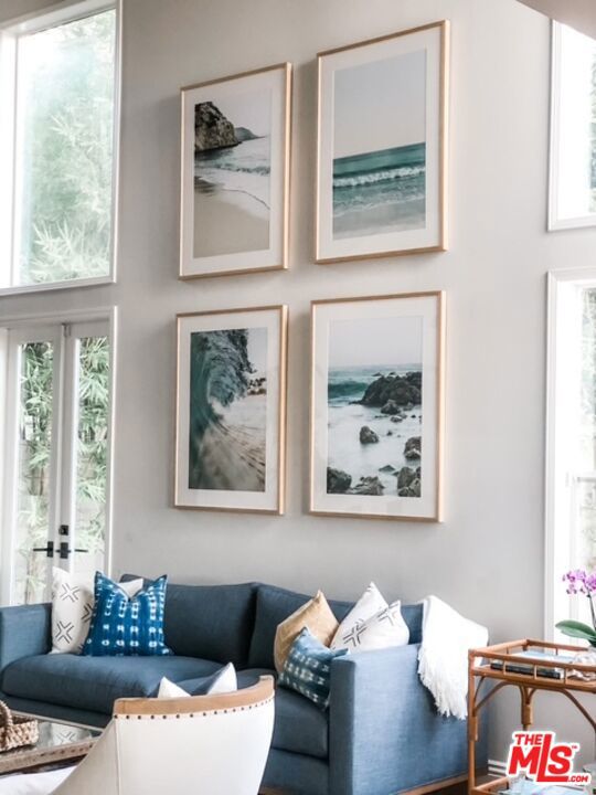 16620 Calle Jermaine, Pacific Palisades CA: https://media.crmls.org/mediaz/d2307c3a-27ba-45e4-8c67-accde370dfe0.jpg