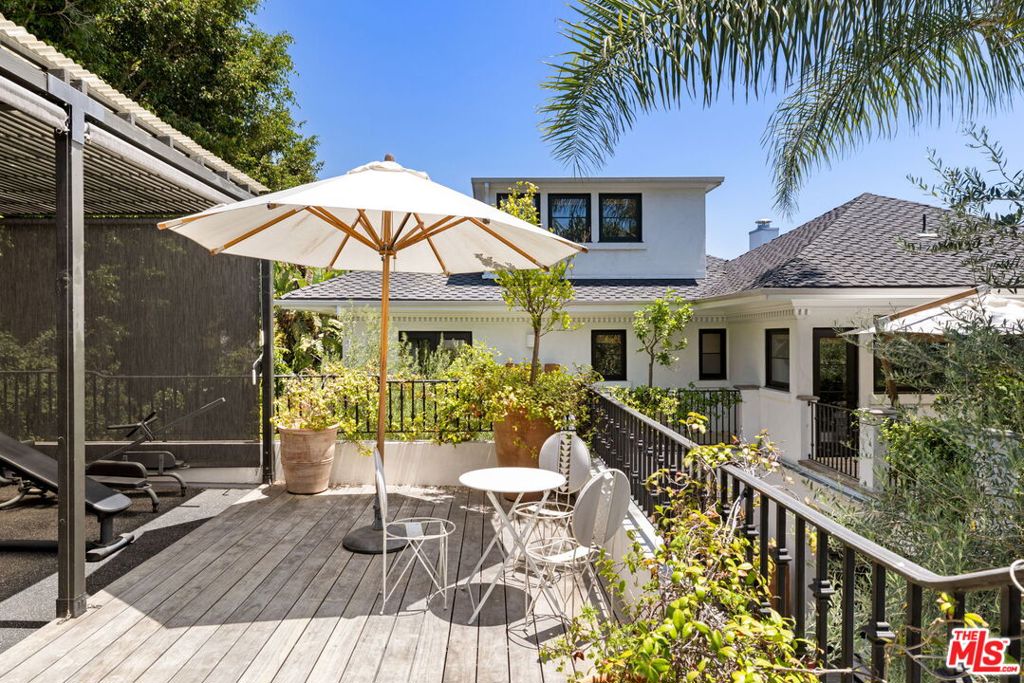 MLS #26863837 image #35
