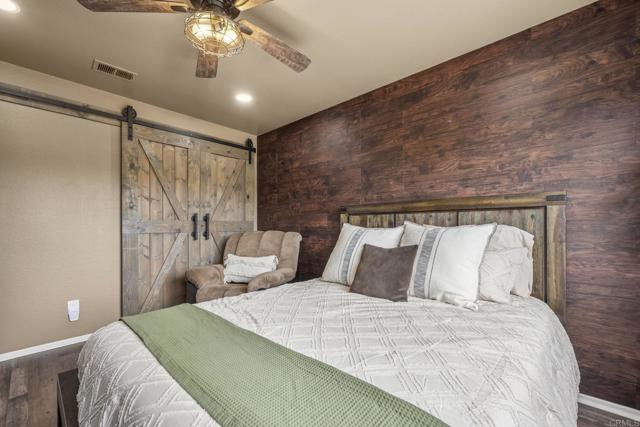 3048 Jason Road, Fallbrook CA: https://media.crmls.org/mediaz/d2309b7a-a553-4bb9-a318-55d6ff9b81b3.jpg