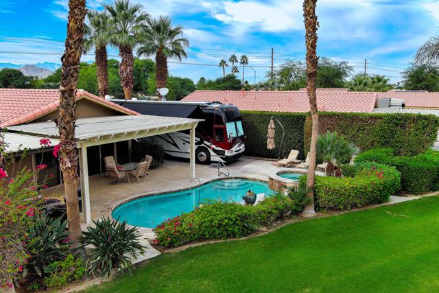 48170 Hjorth Street, Indio CA: https://media.crmls.org/mediaz/d230d763-0273-433b-b411-2fc4ad8fa465.jpg