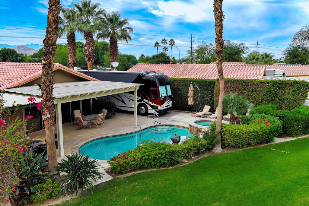 MLS #219138414DA image #29