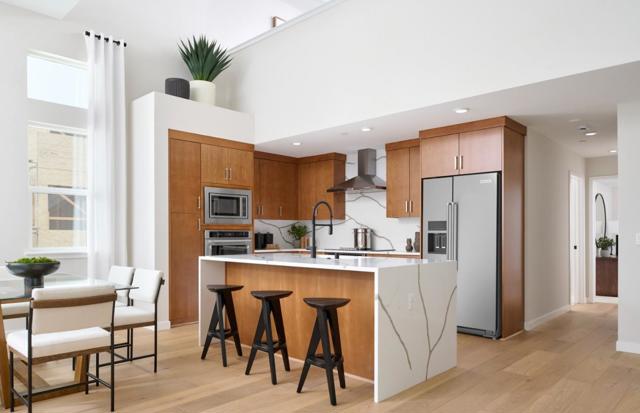11155 Maple Place, Saratoga CA: https://media.crmls.org/mediaz/d230fa4c-261c-4920-9215-3962f71712d6.jpg