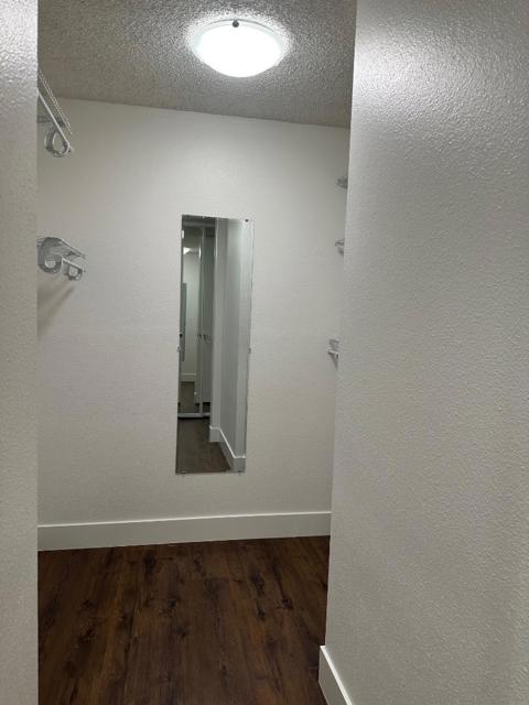 8129 Shelter Creek Lane, San Bruno CA: https://media.crmls.org/mediaz/d23102fd-400e-4e2e-b18c-177c3a55c252.jpg