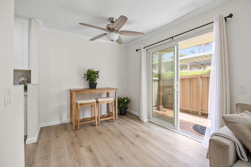 4070 Rosenda Court - photo 10