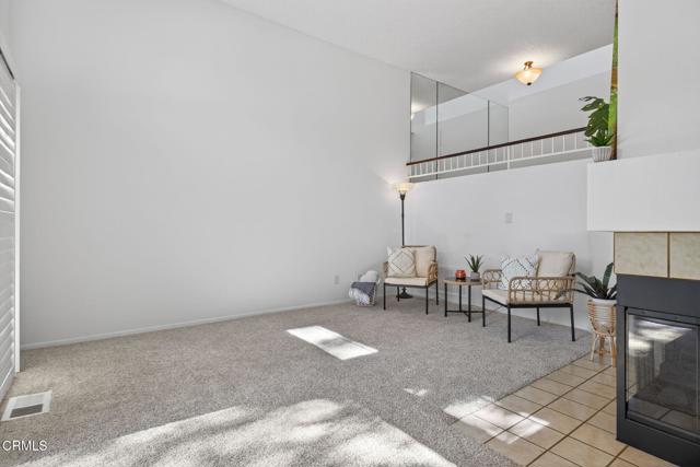 4993 Telephone Road, Ventura CA: https://media.crmls.org/mediaz/d2312cfa-eafd-4f3e-b3ef-efcc4dd38a3e.jpg