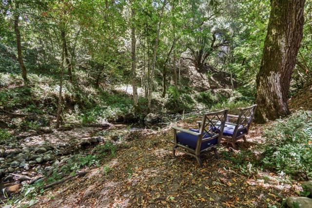 6600 Redwood Retreat Road, Gilroy CA: https://media.crmls.org/mediaz/d2313008-cd74-4647-9a05-c23dc80b1610.jpg