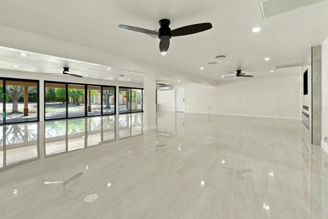 77935 Delaware Place, Palm Desert, CA 92211