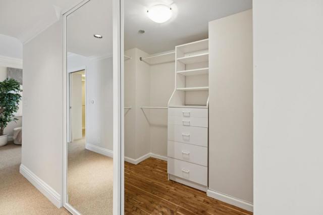 555 Laurel Avenue, San Mateo CA: https://media.crmls.org/mediaz/d231357e-707e-4b31-ab1a-057db1643643.jpg