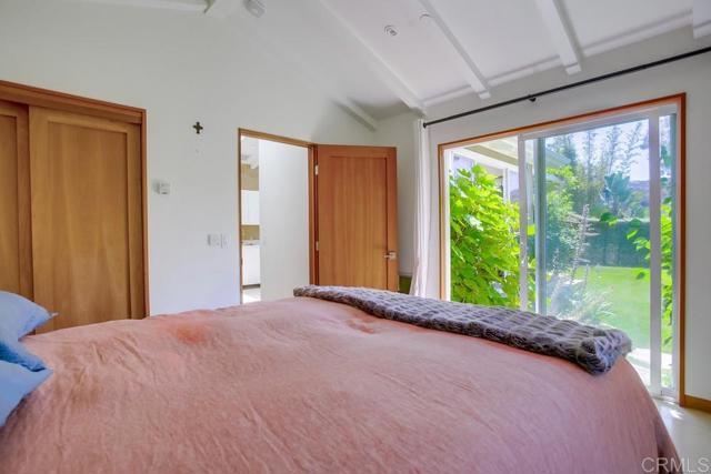 Detail Gallery Image 53 of 55 For 907 Poppy Lane, Carlsbad,  CA 92011 - 4 Beds | 4 Baths
