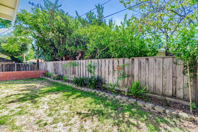 2276 Newhall Street, San Jose CA: https://media.crmls.org/mediaz/d2315a78-78f0-4c84-b155-a92801ba36d5.jpg