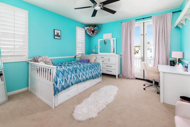 Detail Gallery Image 34 of 52 For 2883 Camino Serbal, Carlsbad,  CA 92009 - 4 Beds | 3 Baths