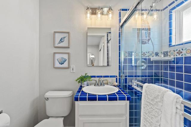 200 Cortez Street, Capitola CA: https://media.crmls.org/mediaz/d231a5d4-fd15-40b3-b26a-b4d902e14c9f.jpg