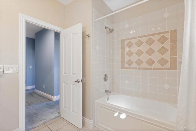 Detail Gallery Image 43 of 75 For 3035 Millar Ranch Rd, Spring Valley,  CA 91978 - 4 Beds | 3/1 Baths