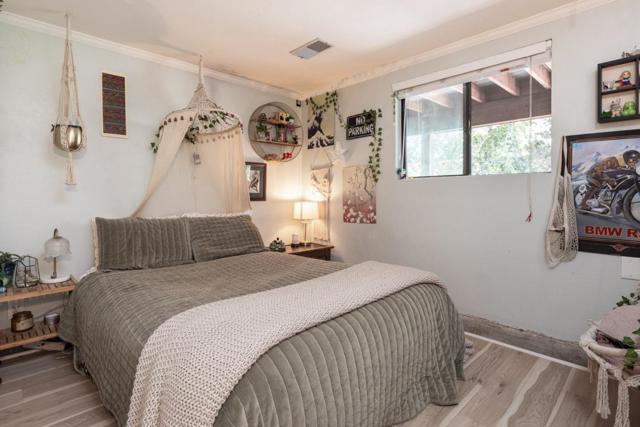 55 Paso Cresta, Carmel Valley CA: https://media.crmls.org/mediaz/d231aa4c-30bb-42dd-8ca9-b07894474a2c.jpg