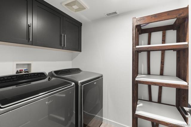 Image 18 of 28 For 8336 Summit Way