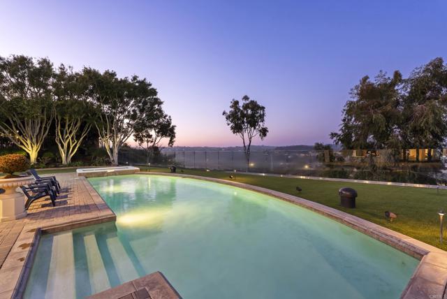 Home for Sale in San Diego