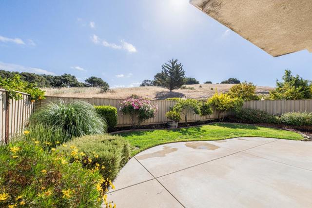 27320 Bavella Way, Salinas CA: https://media.crmls.org/mediaz/d231ec54-1267-4b9c-846c-aa7e73d10a46.jpg