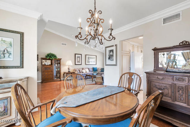 31328 Village 31, Camarillo CA: https://media.crmls.org/mediaz/d231fd4a-ab3a-4cc1-bf2d-7d57eaba7c1f.jpg