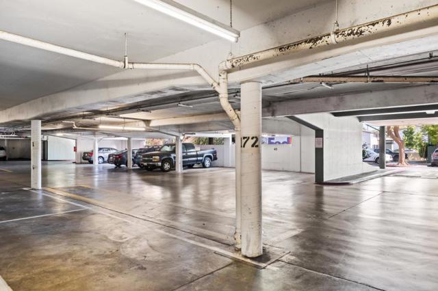 845 N Humboldt Street, San Mateo CA: https://media.crmls.org/mediaz/d23224dc-1b47-4981-8ff9-fc900b8d3776.jpg