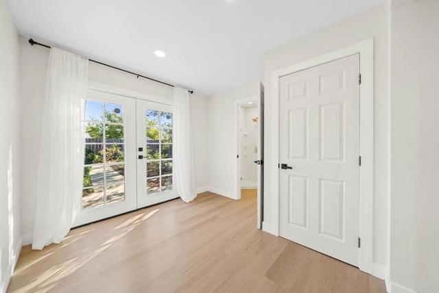 Detail Gallery Image 10 of 50 For 1429 Taylor Ave, Escondido,  CA 92027 - 3 Beds | 2 Baths