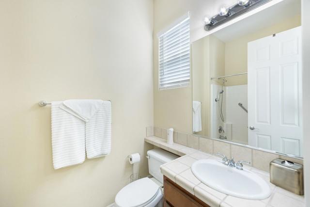 60284 Honeysuckle Street, La Quinta CA: https://media.crmls.org/mediaz/d23250fc-1e2b-4edf-a25d-111f609d3eb1.jpg